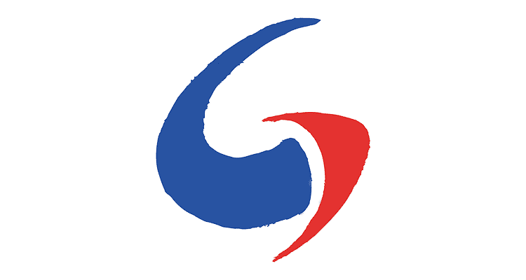 Referenz Logo Gemeinde Garching
