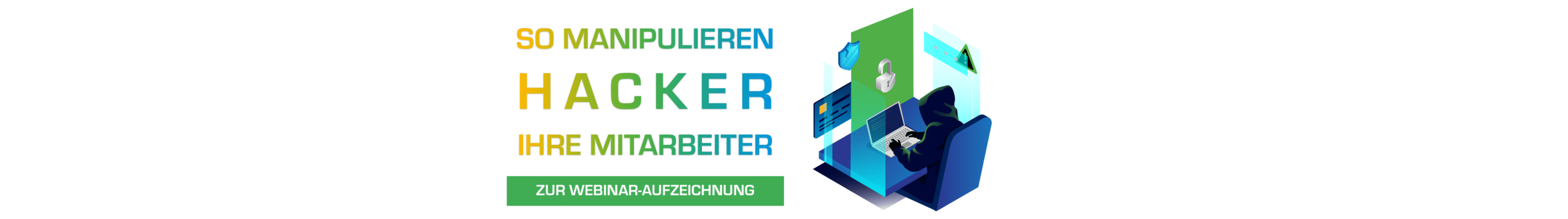 Datenschutzkonform 3G und Homeoffice-Pflicht Webinaraufzeichnung