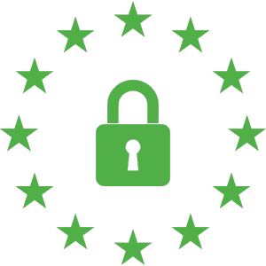 DSGVO-Konformität mit Passwortmanagement