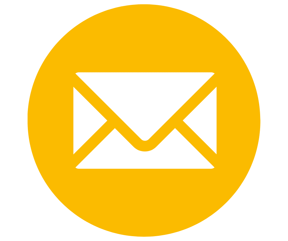 E-Mail UHD Fernwartung