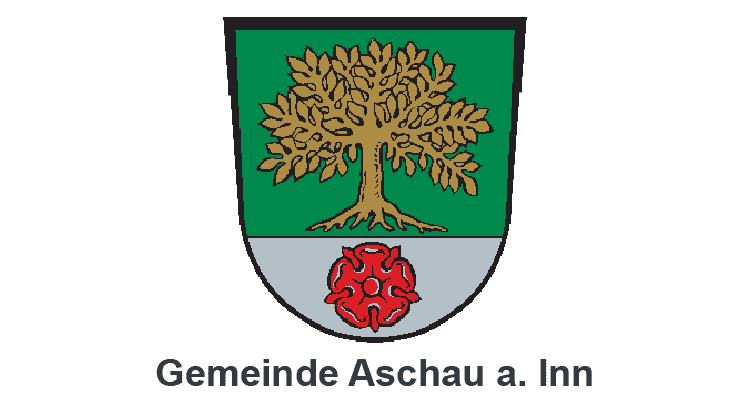 Informationssicherheit-Referenzkunde- Gemeinde Aschau