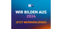IHK Ausbildung 2024