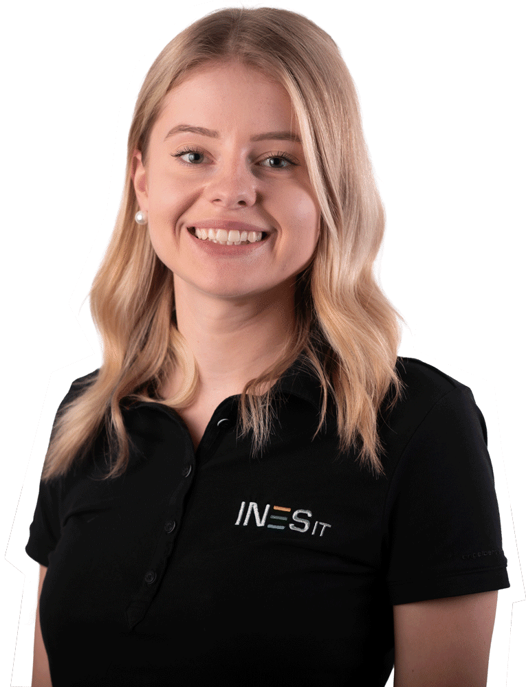 Team Nicole Schumacher