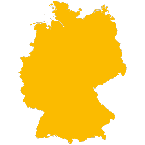 Software-Lösung made in Germany für Passwörter