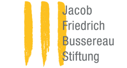 Referenz Jacob Friedrich Busserau Stiftung