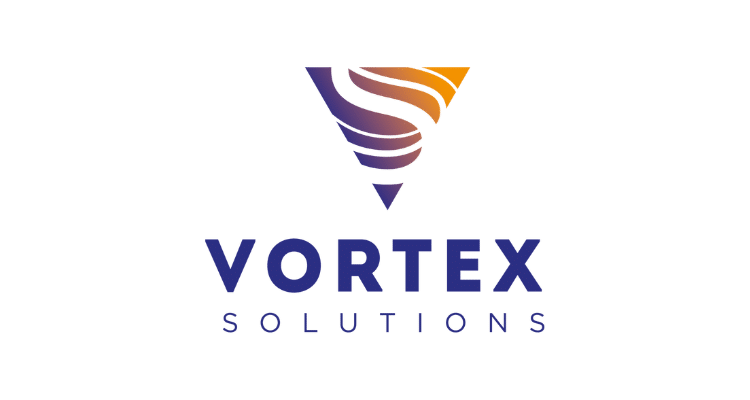 Vortex Solutions als Partner im Geschäftsfeld Digitalisierung