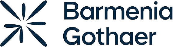 Barmenia Gothaer