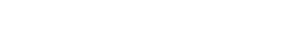 Sophos