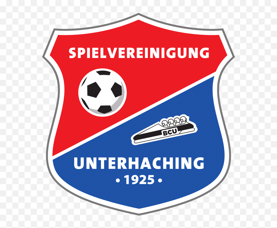 SpVgg Unterhaching