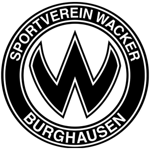 SV Wacker Burghausen